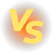 vs